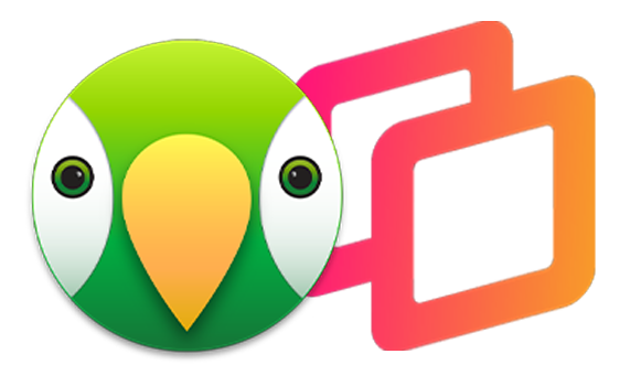 Reflector 3 3 0 2 Reflector 3 3 0 2